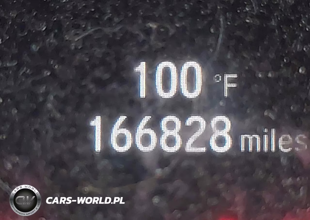 2019 Honda Accord Sport VIN:1HGCV1F33KA174181 - 15