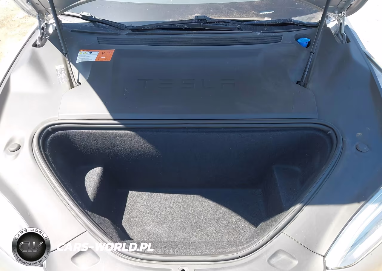 2018 Tesla Model S VIN:5YJSA1E29JF262494 - 10
