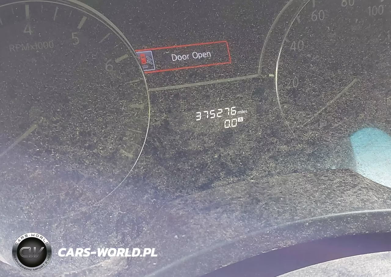 2014 Nissan Altima 2.5 S VIN:1N4AL3AP7EC161286 - 7