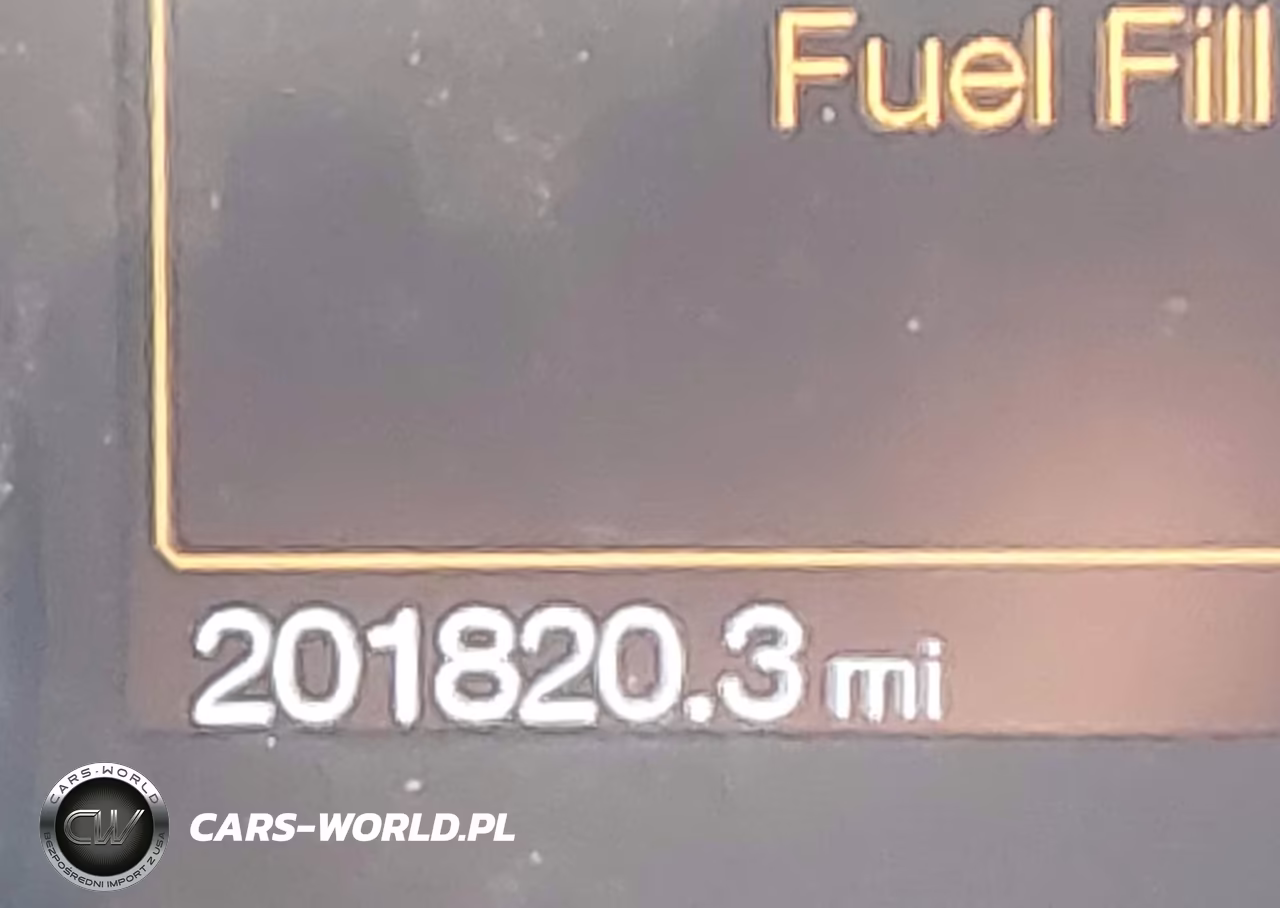 2011 Ford F-150 Fx4 VIN:1FTFW1EF6BFC76663 - 16