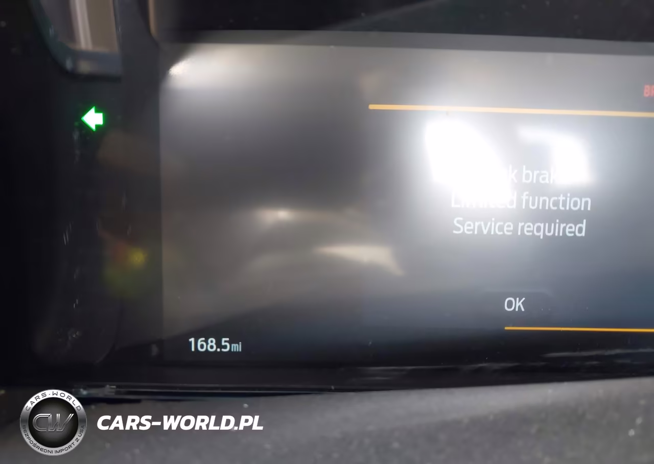2025 Ford Ranger Xl VIN:1FTER4PH1SLE02853 - 7