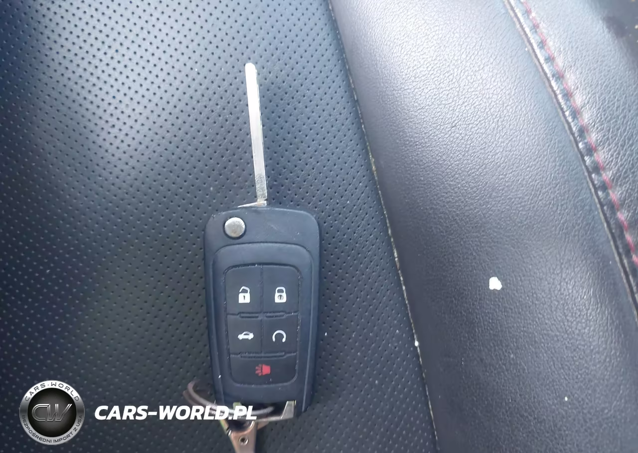 2016 Chevrolet Equinox Ltz VIN:2GNFLGEK8G6208169 - 11