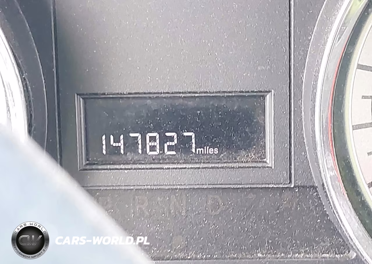 2012 Dodge Grand Caravan Sxt VIN:2C4RDGCG1CR340927 - 15