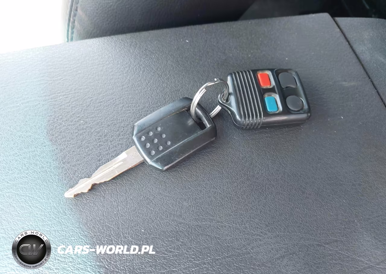 2004 Mercury Mountaineer VIN:4M2ZU86K34ZJ13732 - 11