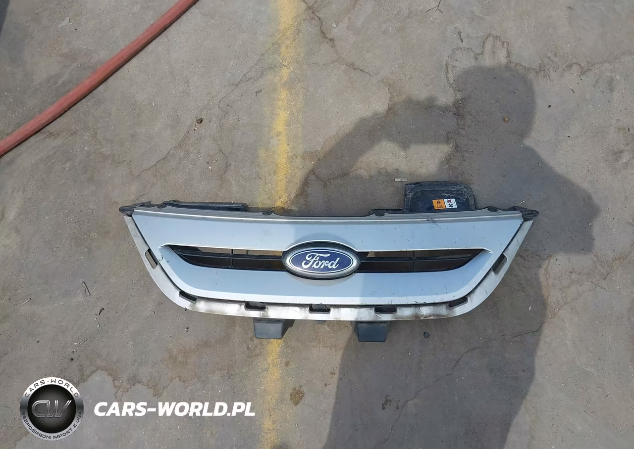 2012 Ford Fiesta Se VIN:3FADP4EJ5CM198426 - 12