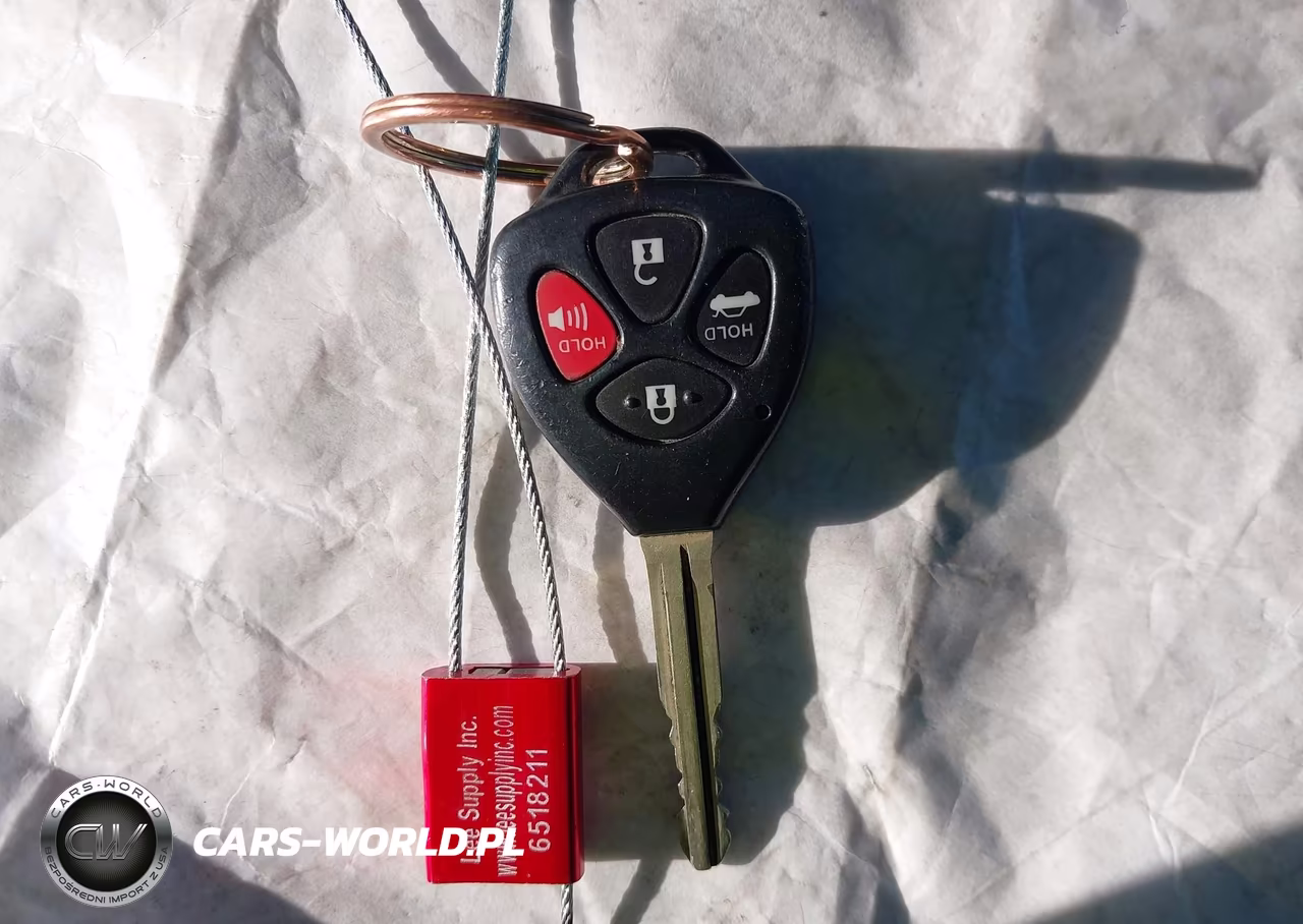 2013 Toyota Corolla Le VIN:2T1BU4EE2DC004524 - 11