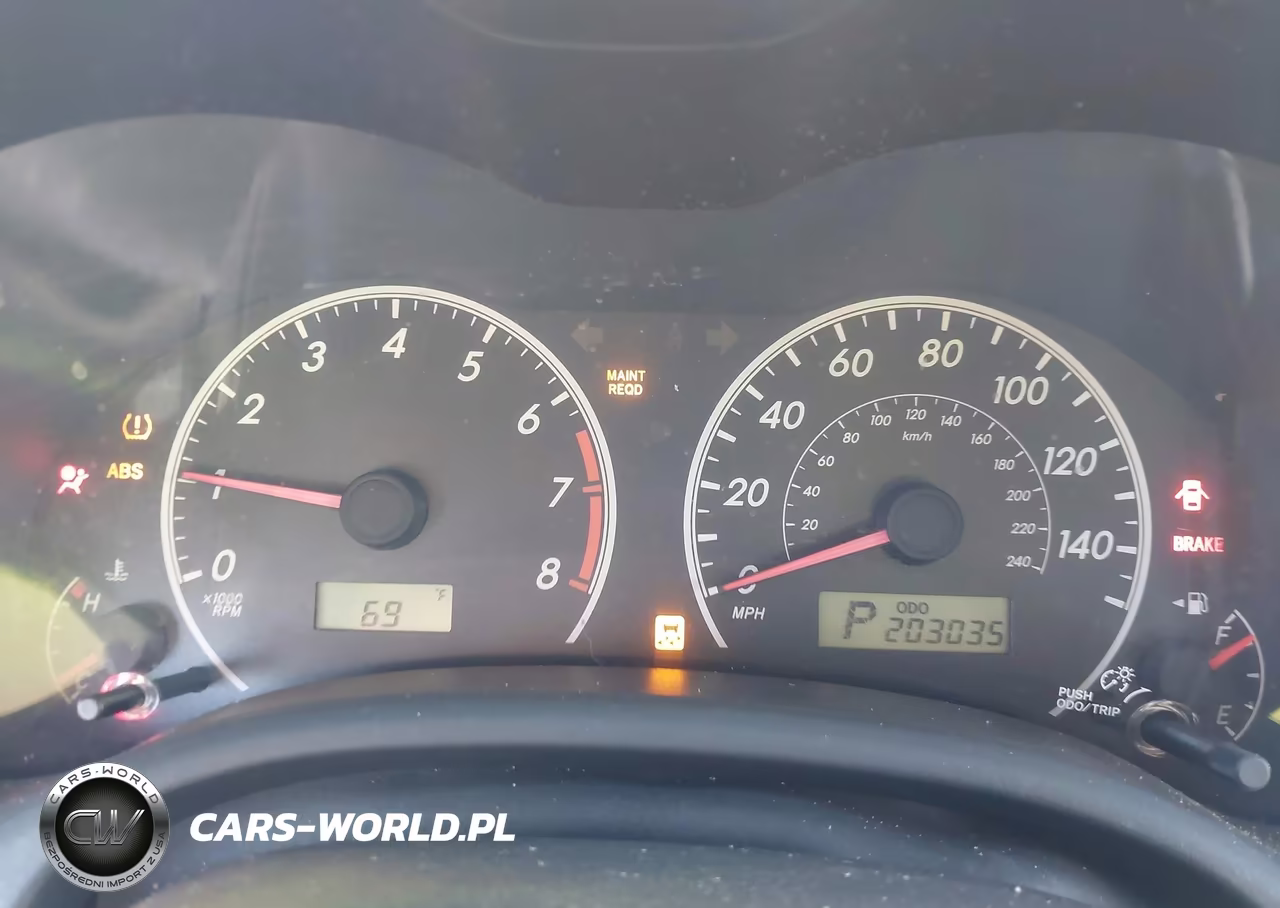 2013 Toyota Corolla Le VIN:2T1BU4EE2DC004524 - 7