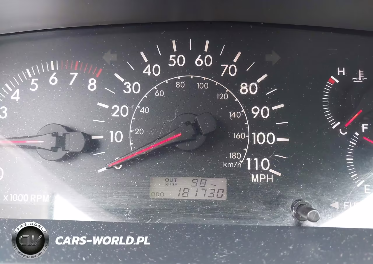 2005 Toyota Corolla Le VIN:1NXBR32E85Z517700 - 7