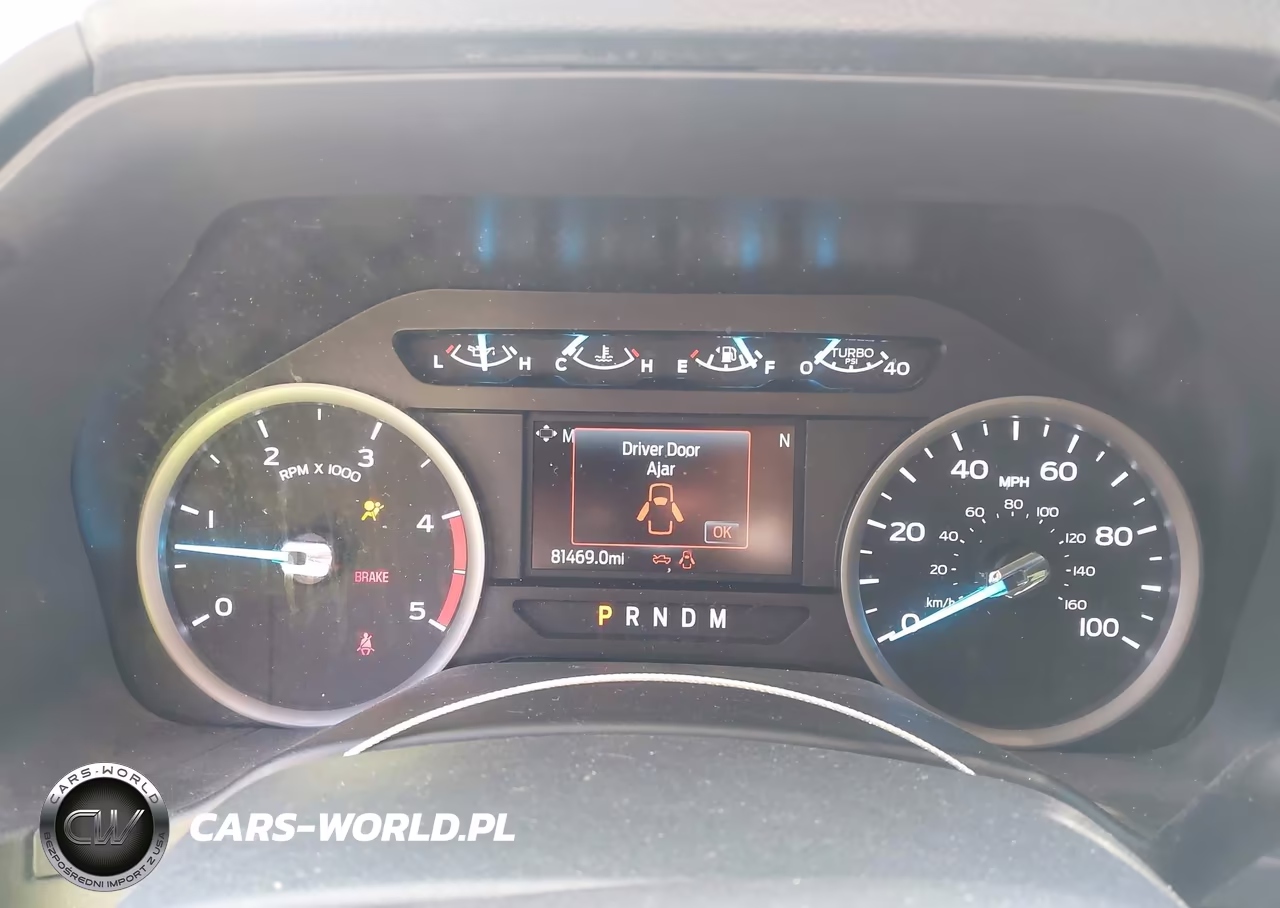 2022 Ford F-350 Xlt VIN:1FT8W3BT5NEF60018 - 5