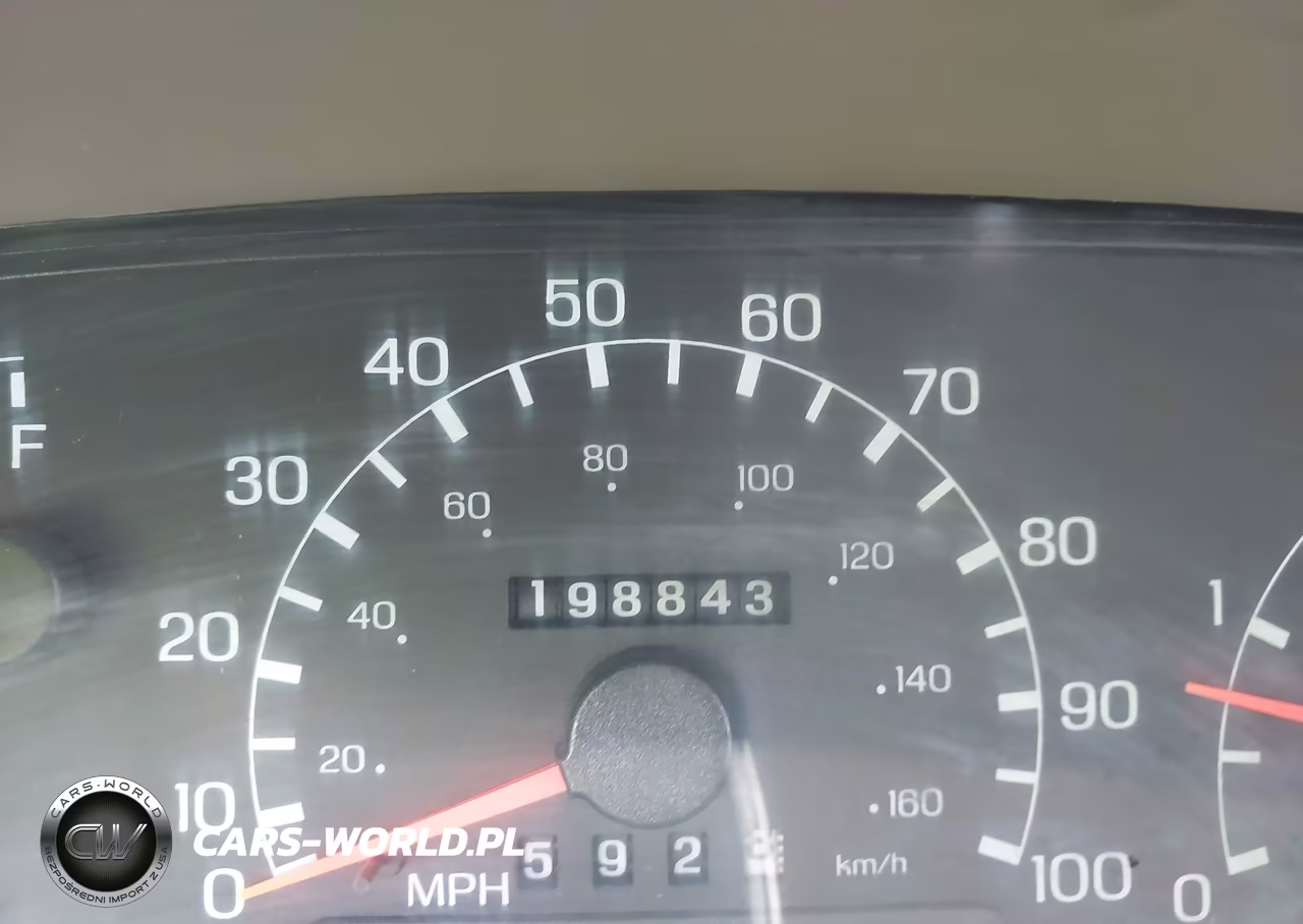 2000 Ford F-350 Lariat-Xl-Xlt VIN:1FTSX31F6YEA22401 - 15