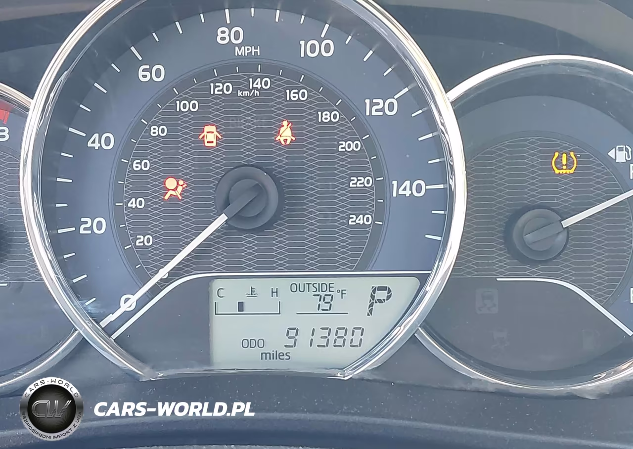 2015 Toyota Corolla L VIN:2T1BURHE6FC288669 - 15