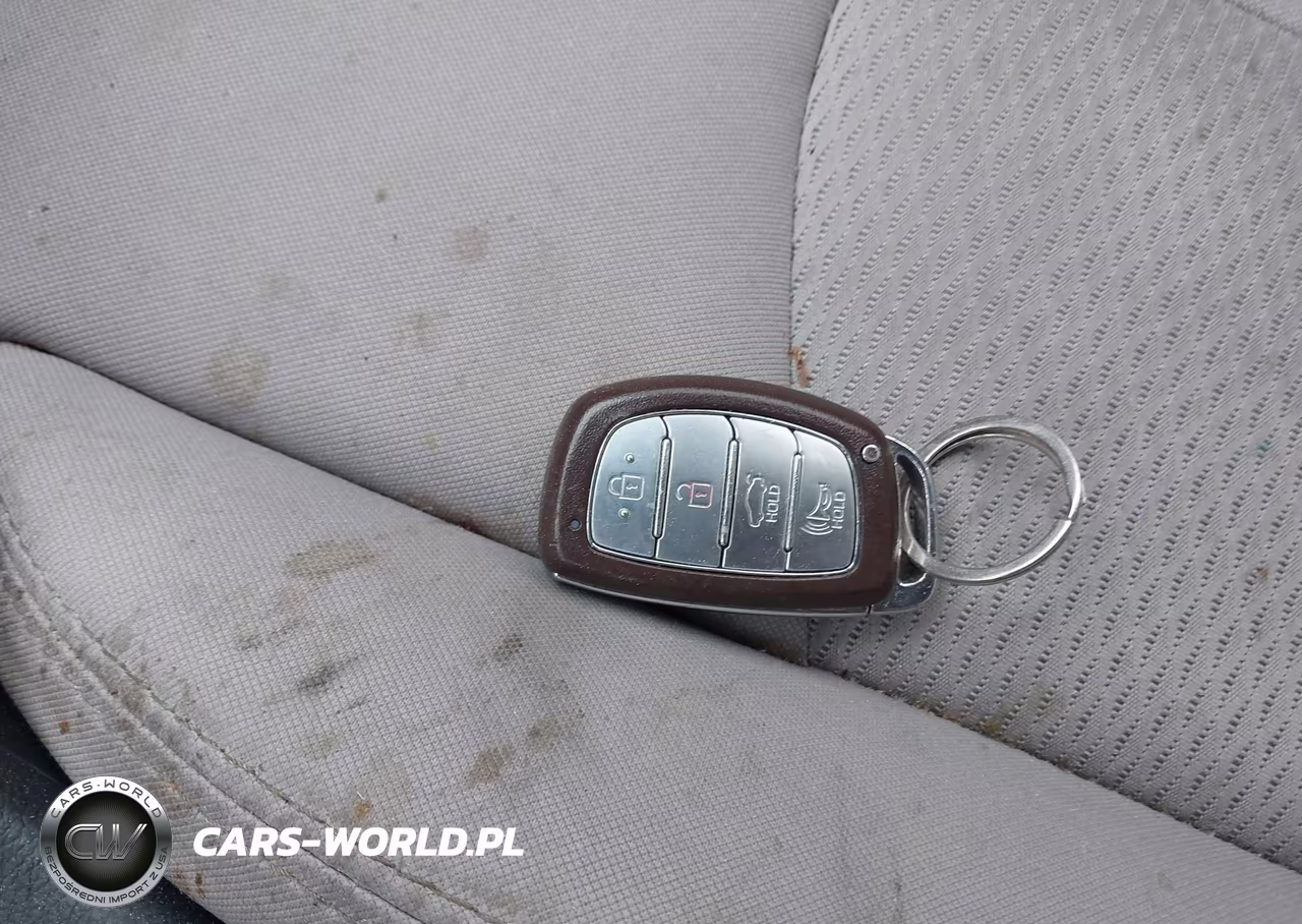 2018 Hyundai Sonata Sel VIN:5NPE34AF8JH645782 - 11