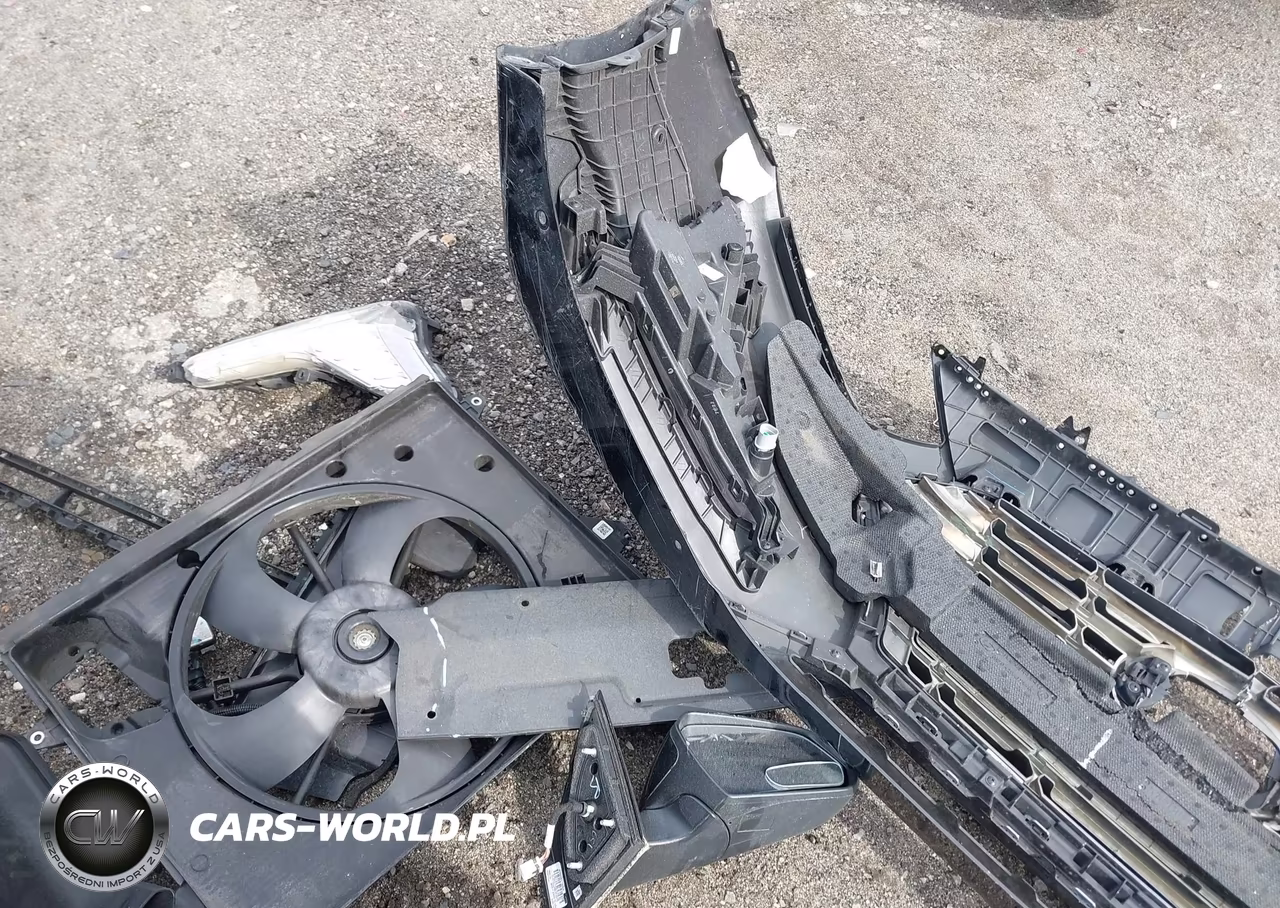 2018 Hyundai Sonata Sel VIN:5NPE34AF8JH645782 - 12