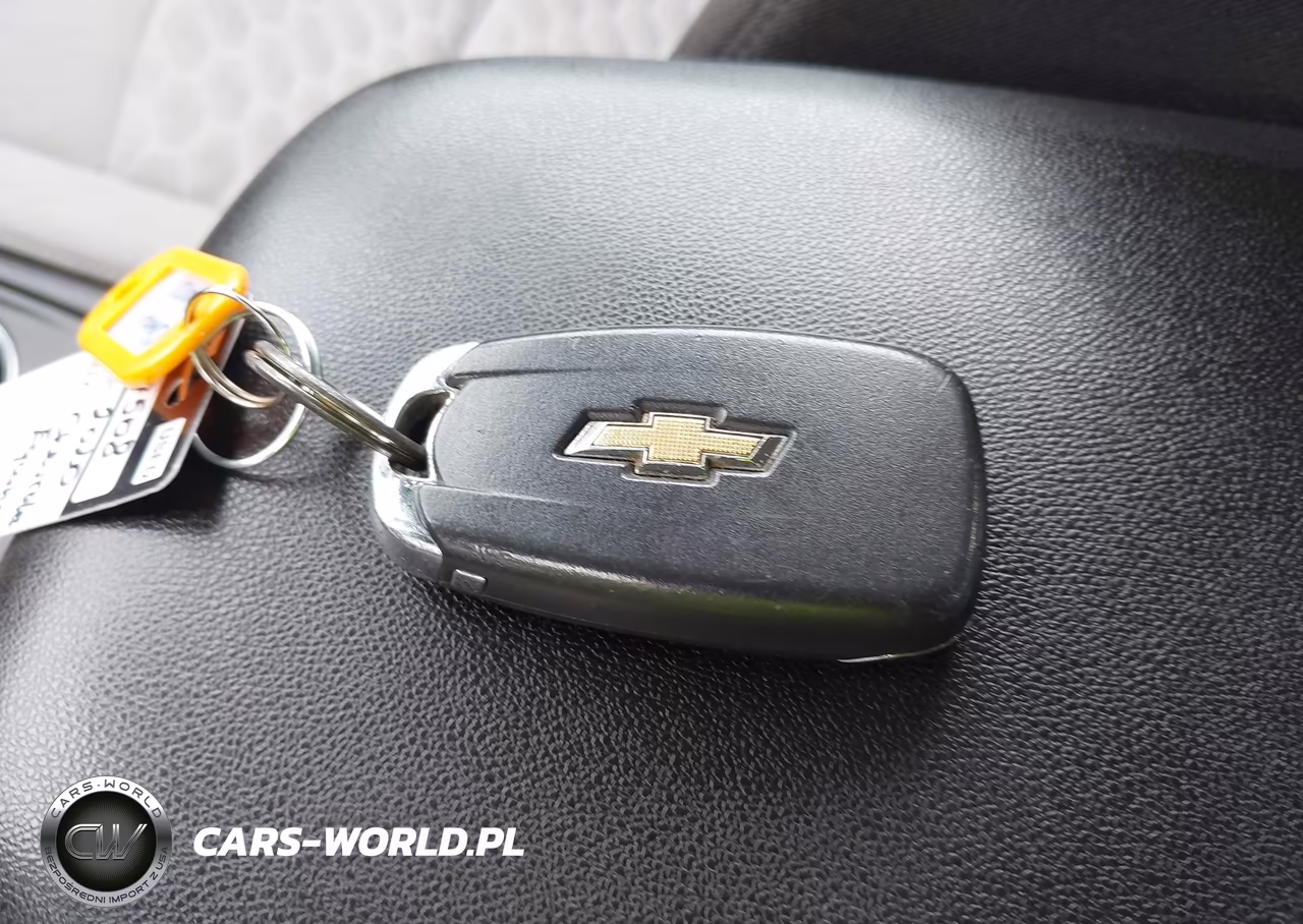 2020 Chevrolet Equinox Fwd Ls VIN:2GNAXHEV4L6225351 - 11