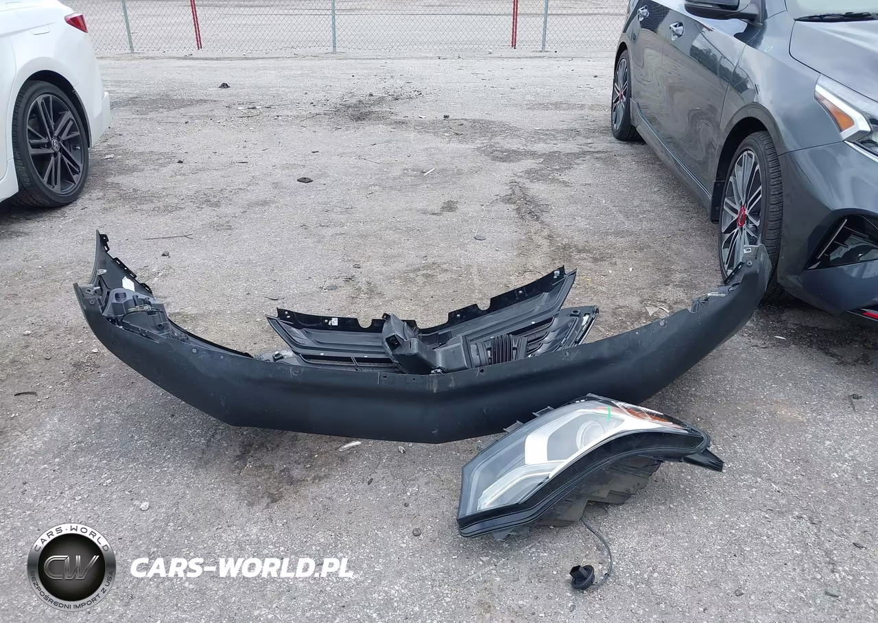 2020 Chevrolet Equinox Fwd Ls VIN:2GNAXHEV4L6225351 - 12