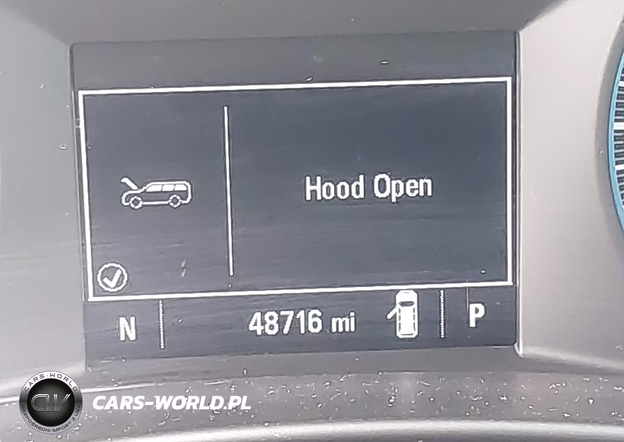 2020 Chevrolet Equinox Fwd Ls VIN:2GNAXHEV4L6225351 - 16