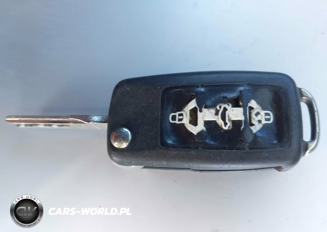2011 Volkswagen Jetta Sportwagen 2.0L Tdi VIN:3VWML7AJ6BM717007 - 11