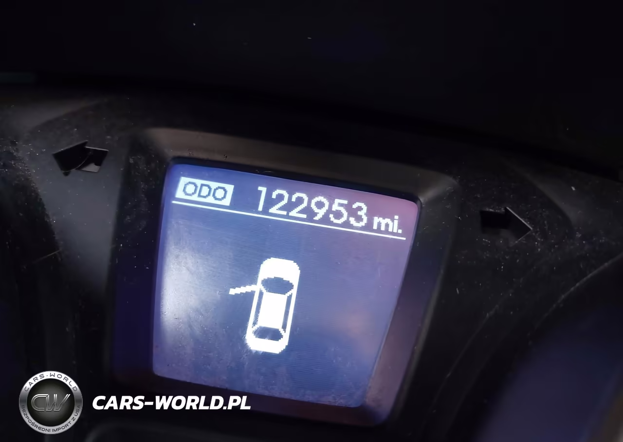 2016 Hyundai Elantra Gt VIN:KMHD35LH5GU270167 - 7