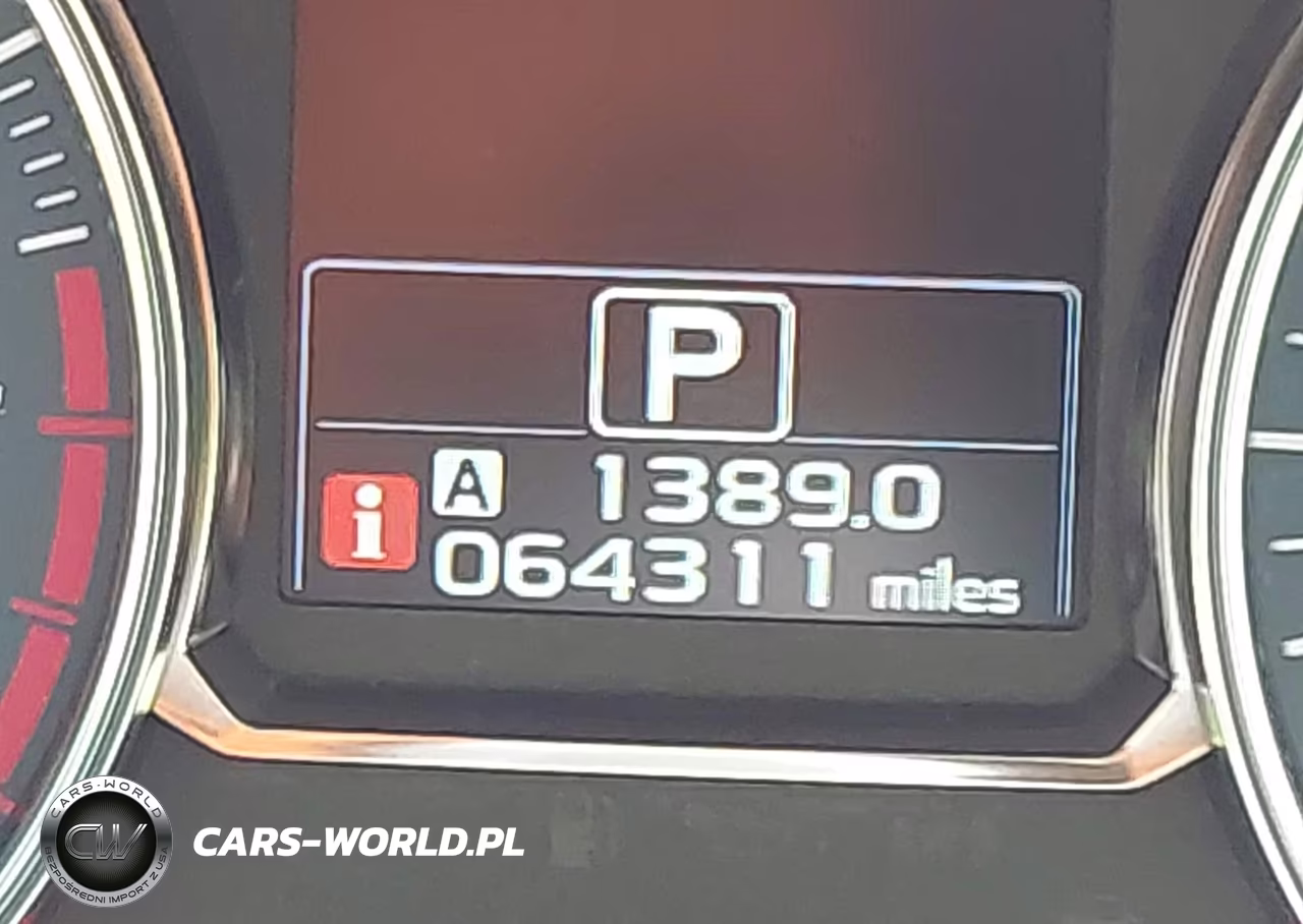 2016 Subaru Impreza 2.0I Limited VIN:JF1GPAK65G8217949 - 15
