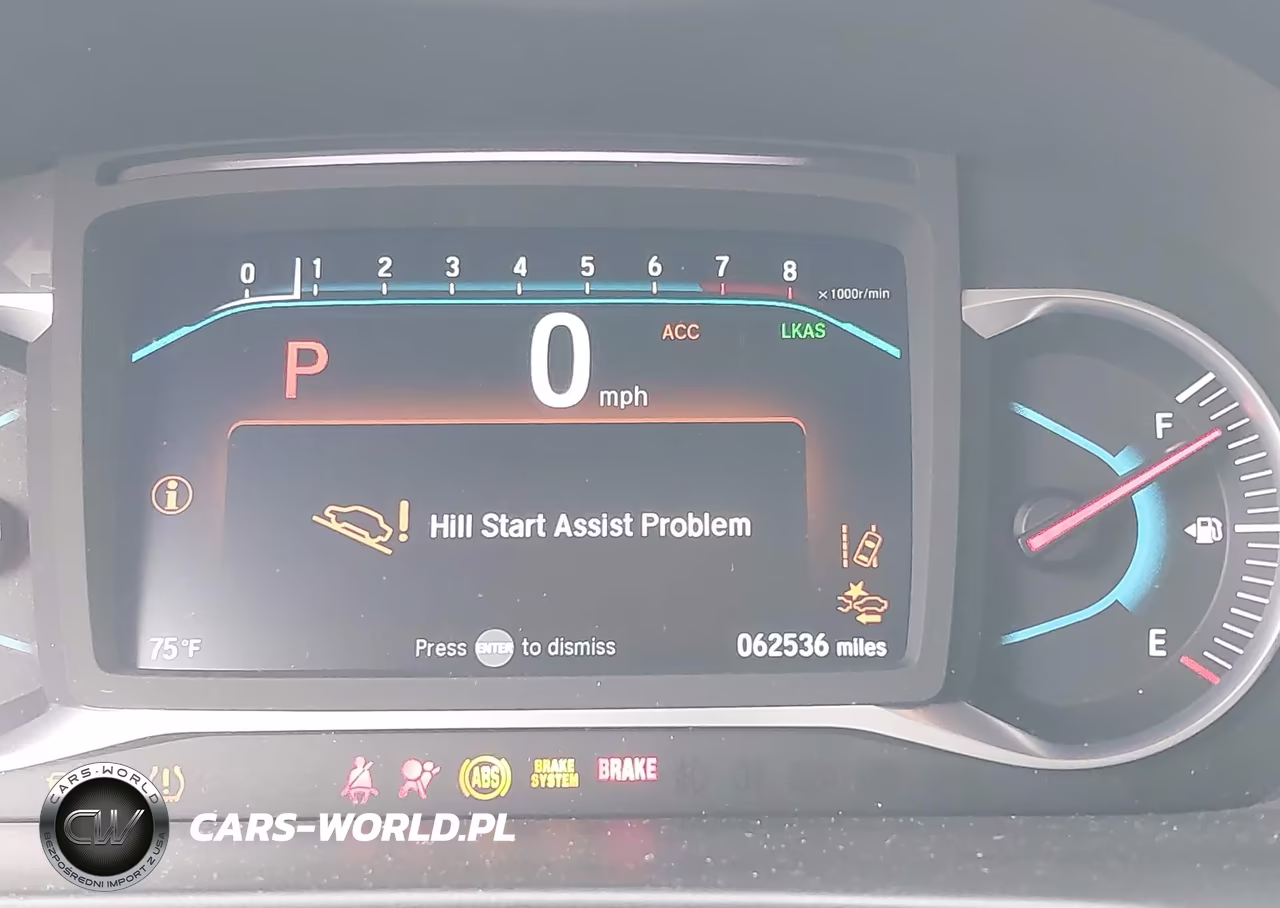 2021 Honda Pilot Awd Special Edition VIN:5FNYF6H20MB014319 - 7