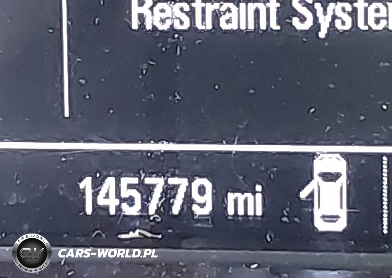 2019 Chevrolet Cruze Lt VIN:1G1BE5SM3K7100409 - 15