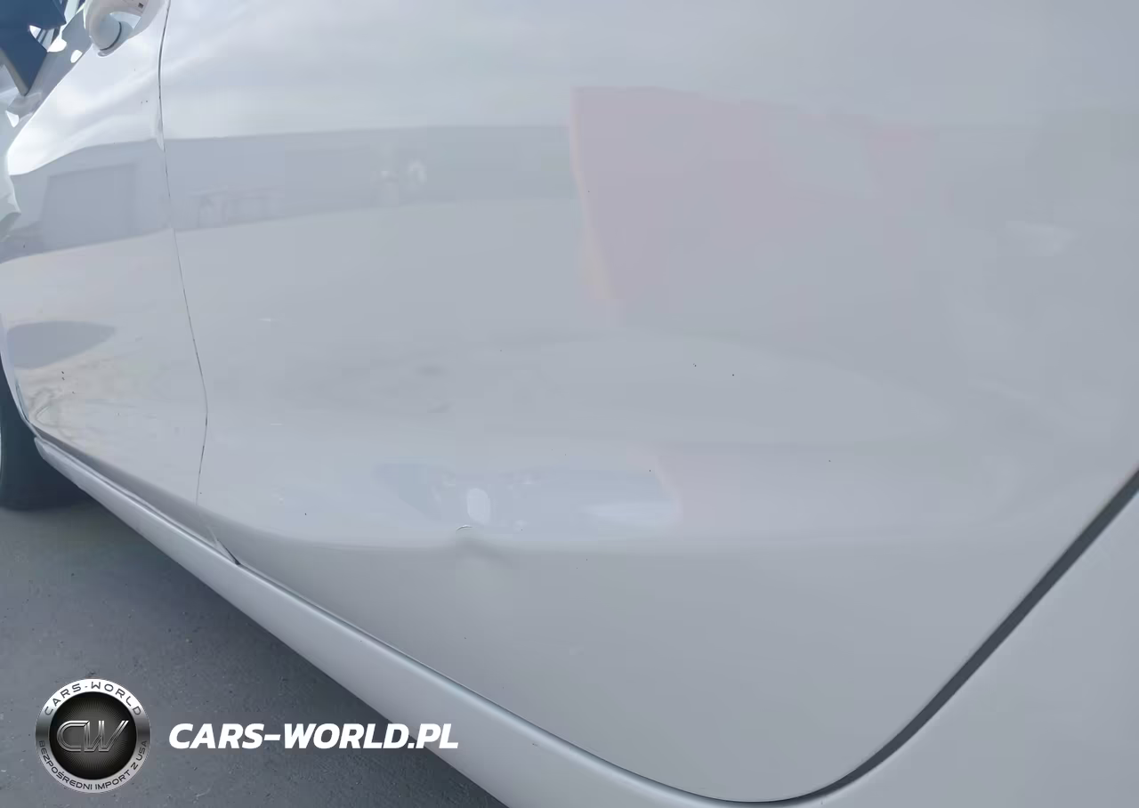 2019 Chevrolet Cruze Lt VIN:1G1BE5SM3K7100409 - 21
