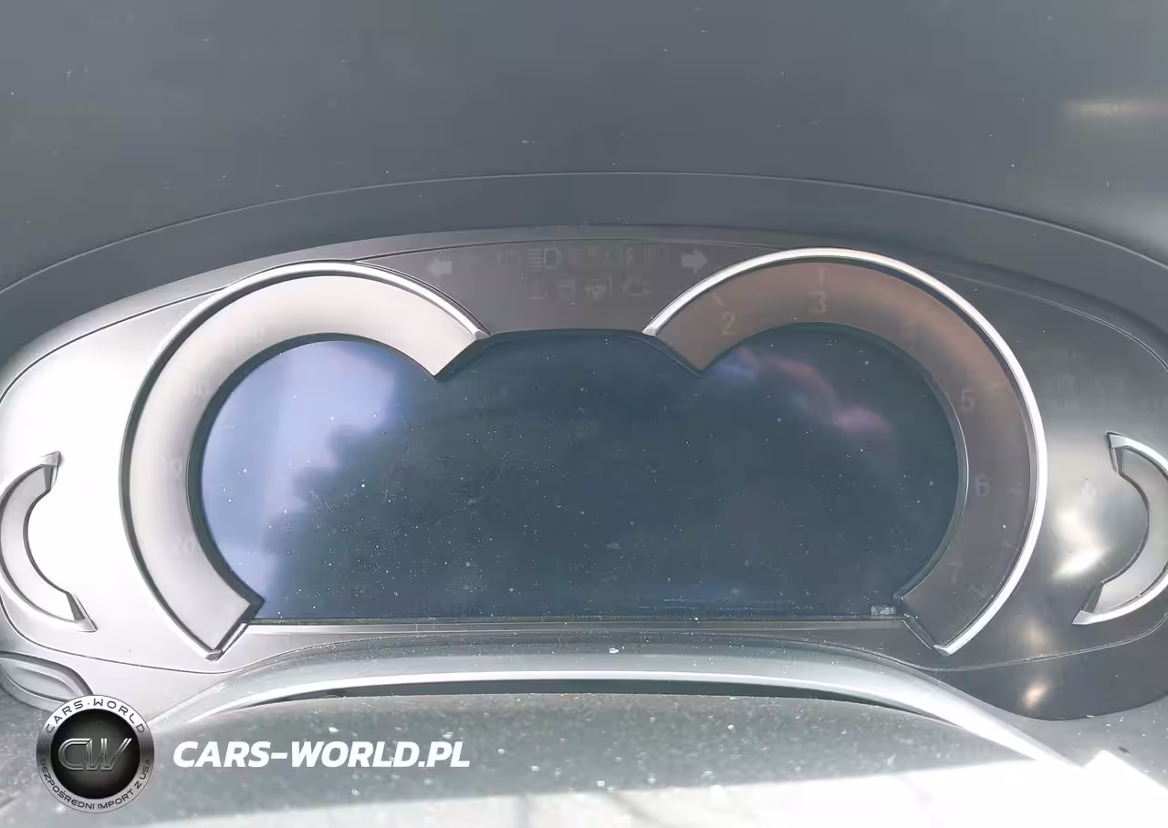 2019 BMW 750I VIN:WBA7F0C52KGM24369 - 16