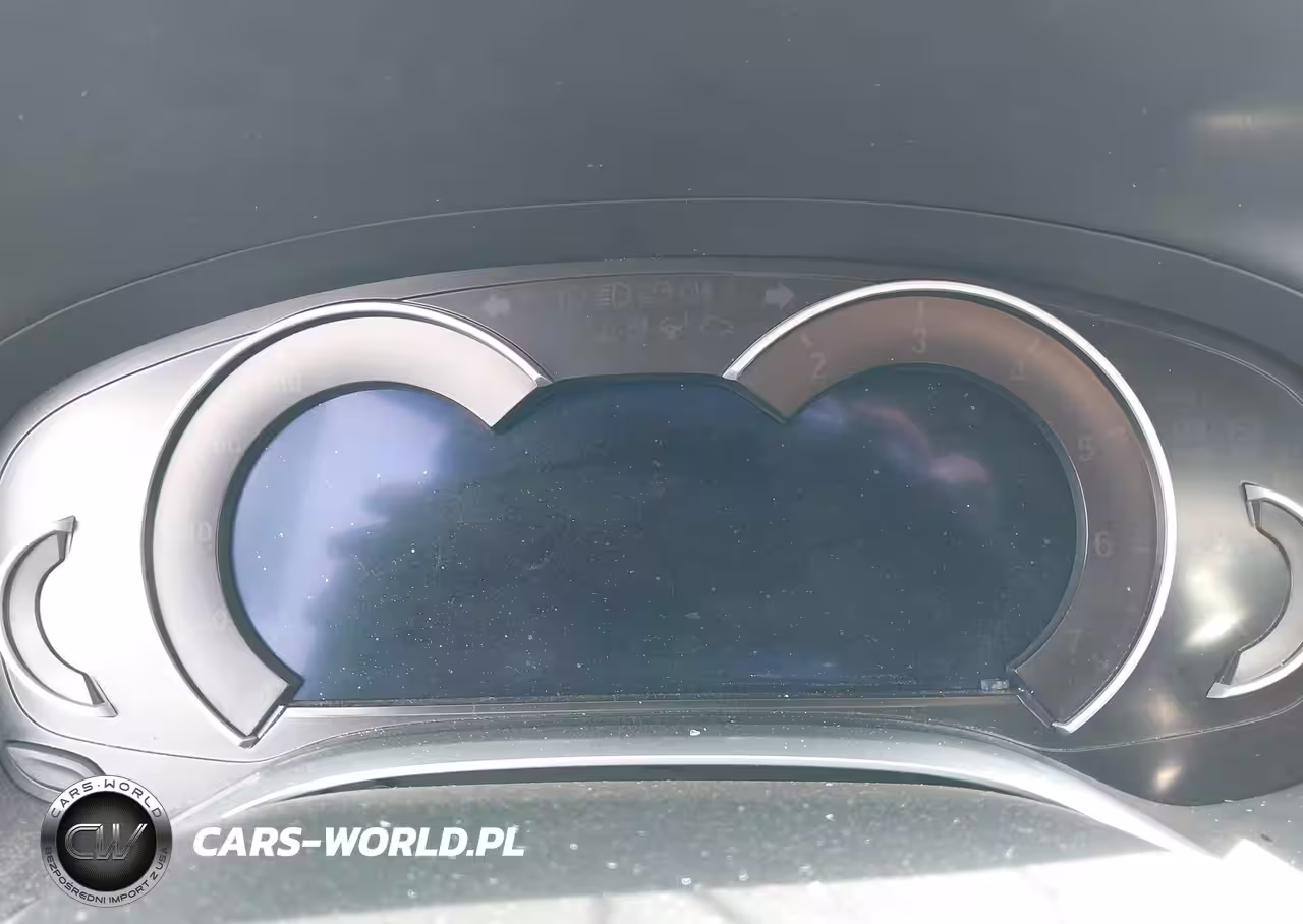 2019 BMW 750I VIN:WBA7F0C52KGM24369 - 7