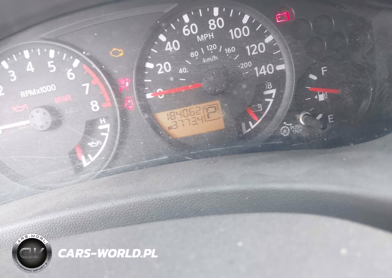 2014 Nissan Frontier Sv VIN:1N6AD0ER4EN750668 - 15