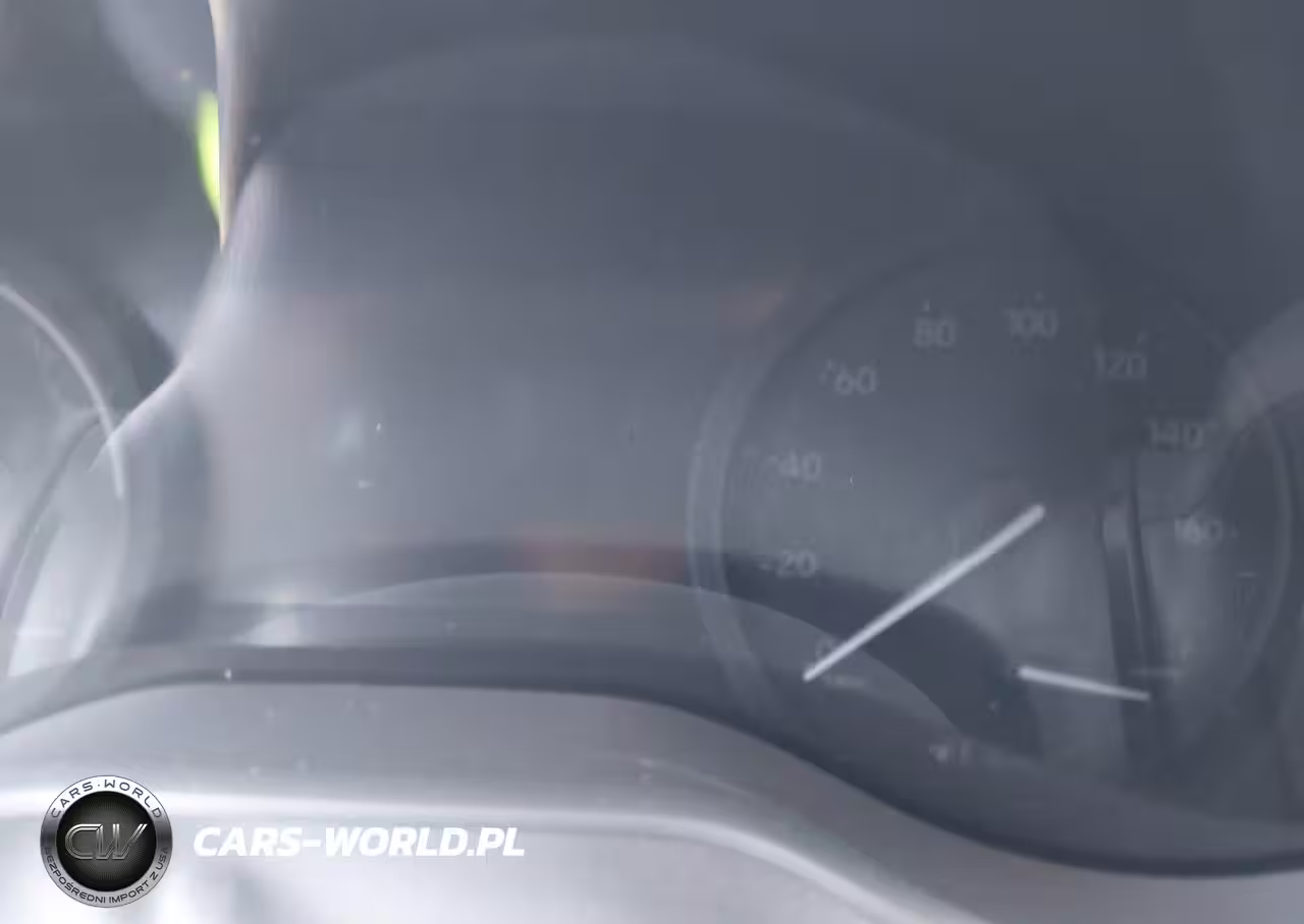 2025 Toyota Sienna Le VIN:5TDKRKEC3SS234923 - 7