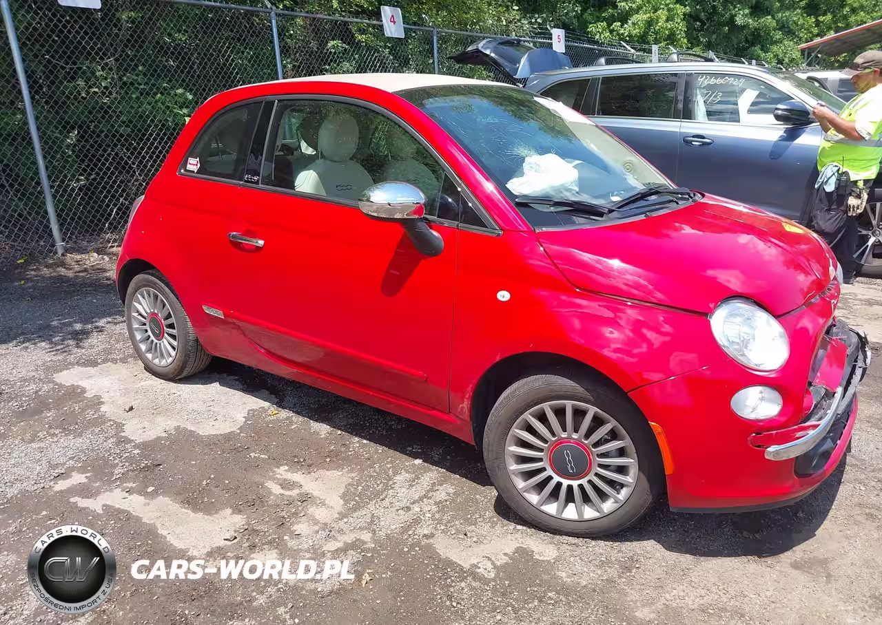 FIAT