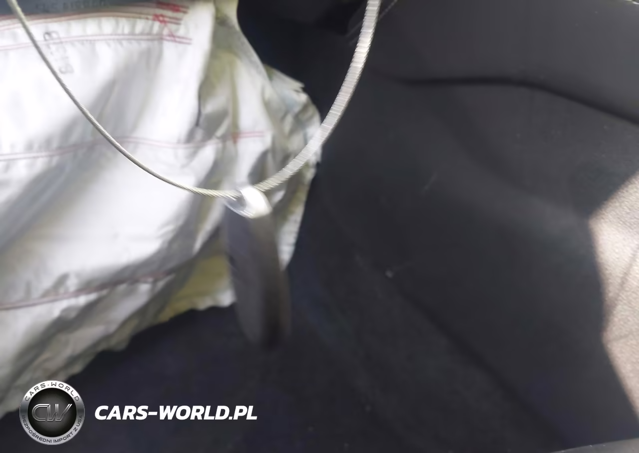 2019 Nissan Altima 2.5 Sl VIN:1N4BL4EV1KC146152 - 11