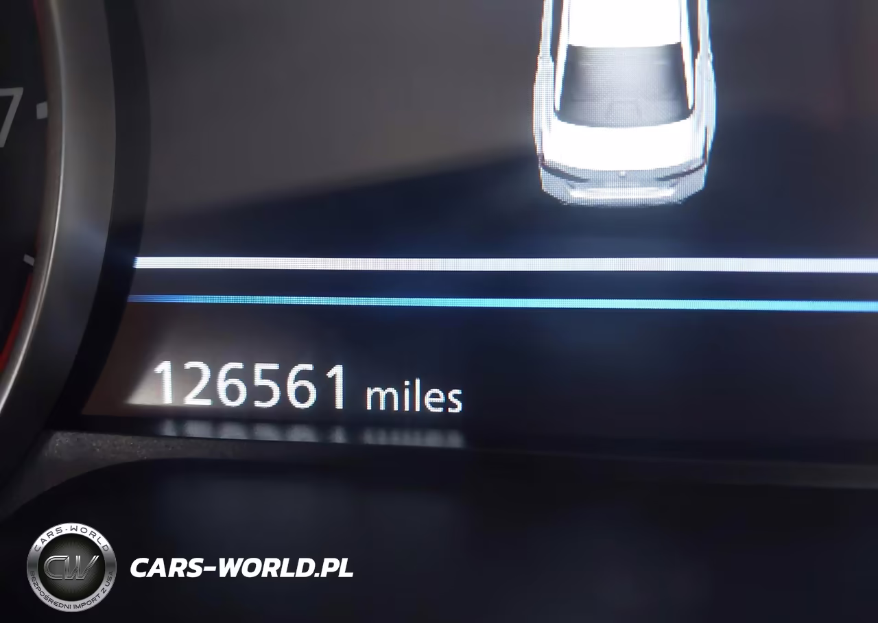 2019 Nissan Altima 2.5 Sl VIN:1N4BL4EV1KC146152 - 16