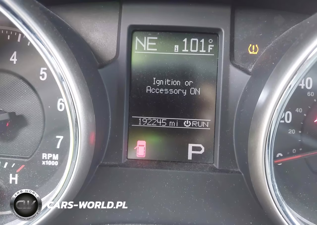 2013 Jeep Grand Cherokee Laredo VIN:1C4RJFAGXDC583622 - 15