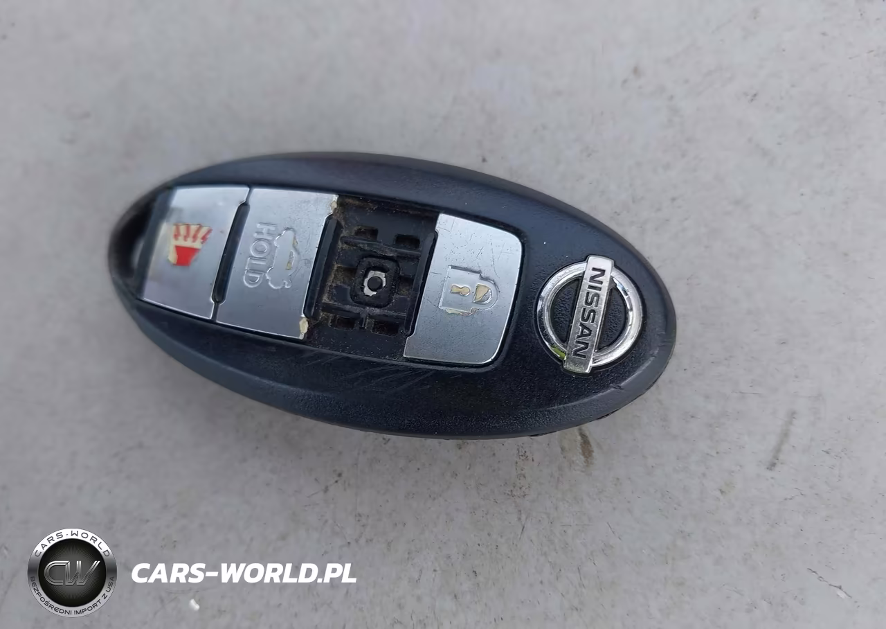 2015 Nissan Altima 2.5 S VIN:1N4AL3AP1FC213822 - 11