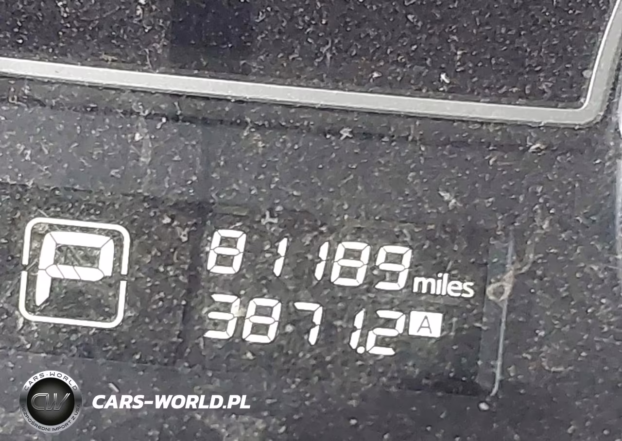 2015 Nissan Altima 2.5 S VIN:1N4AL3AP1FC213822 - 16
