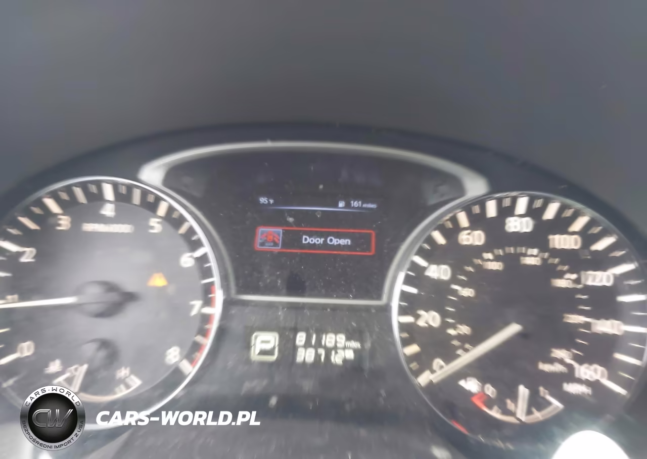 2015 Nissan Altima 2.5 S VIN:1N4AL3AP1FC213822 - 7