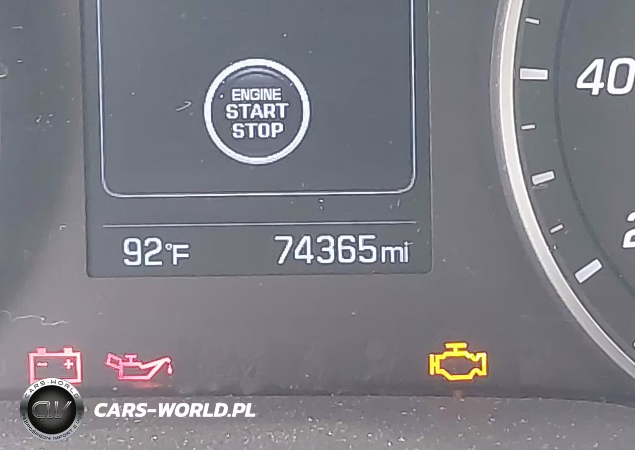 2018 Hyundai Elantra Sport VIN:KMHD04LB1JU530909 - 15