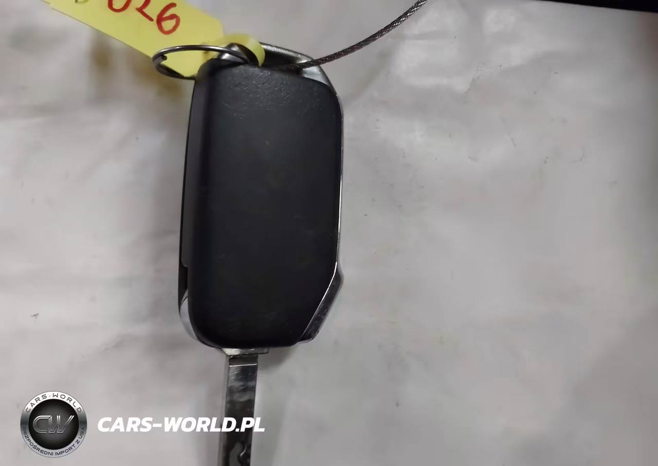 2021 Kia Forte Lxs VIN:3KPF24AD7ME308700 - 11