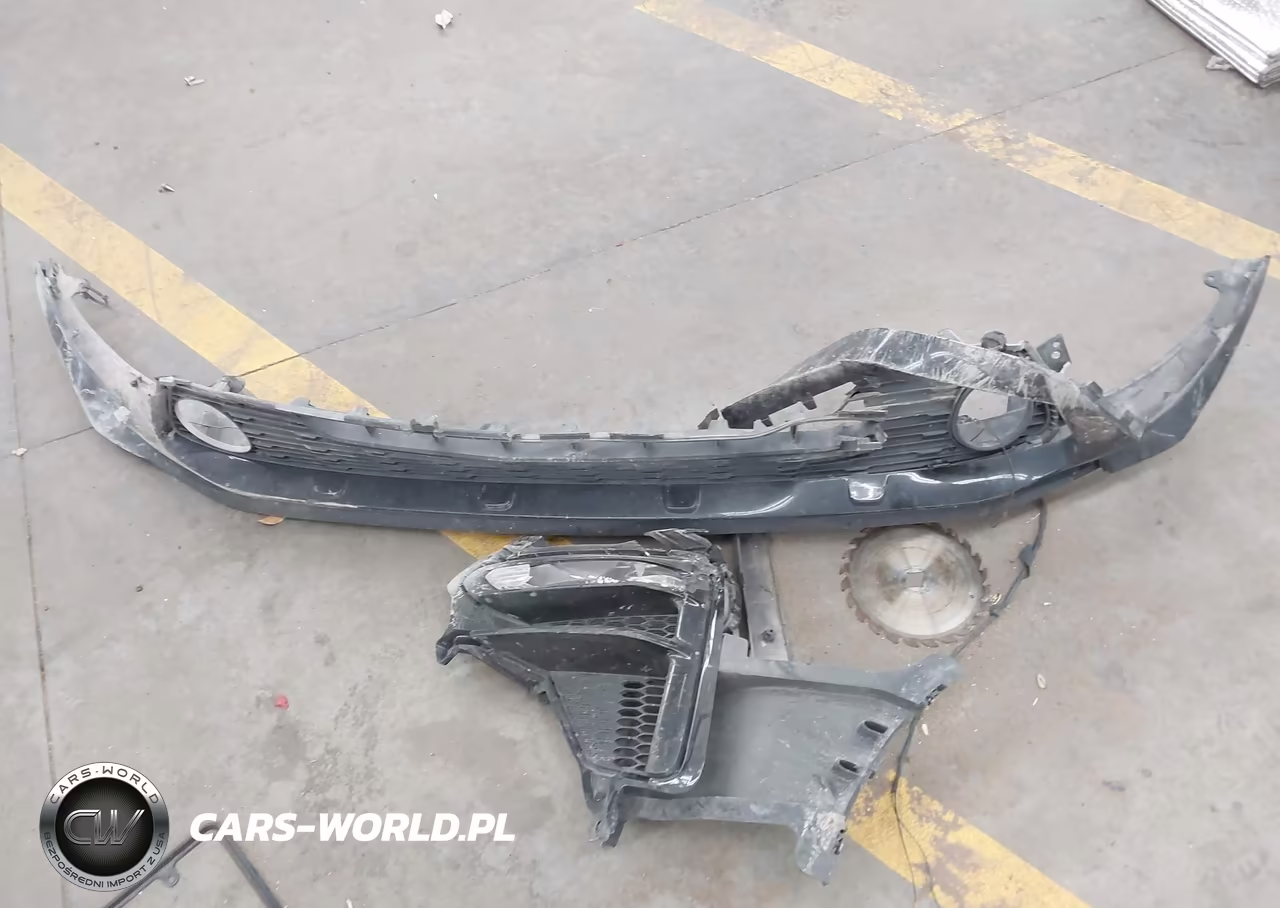 2021 Kia Forte Lxs VIN:3KPF24AD7ME308700 - 12
