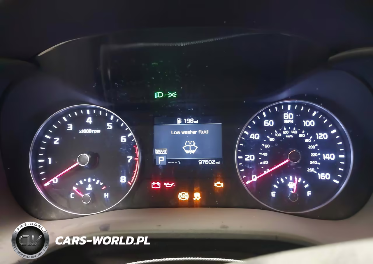 2021 Kia Forte Lxs VIN:3KPF24AD7ME308700 - 7