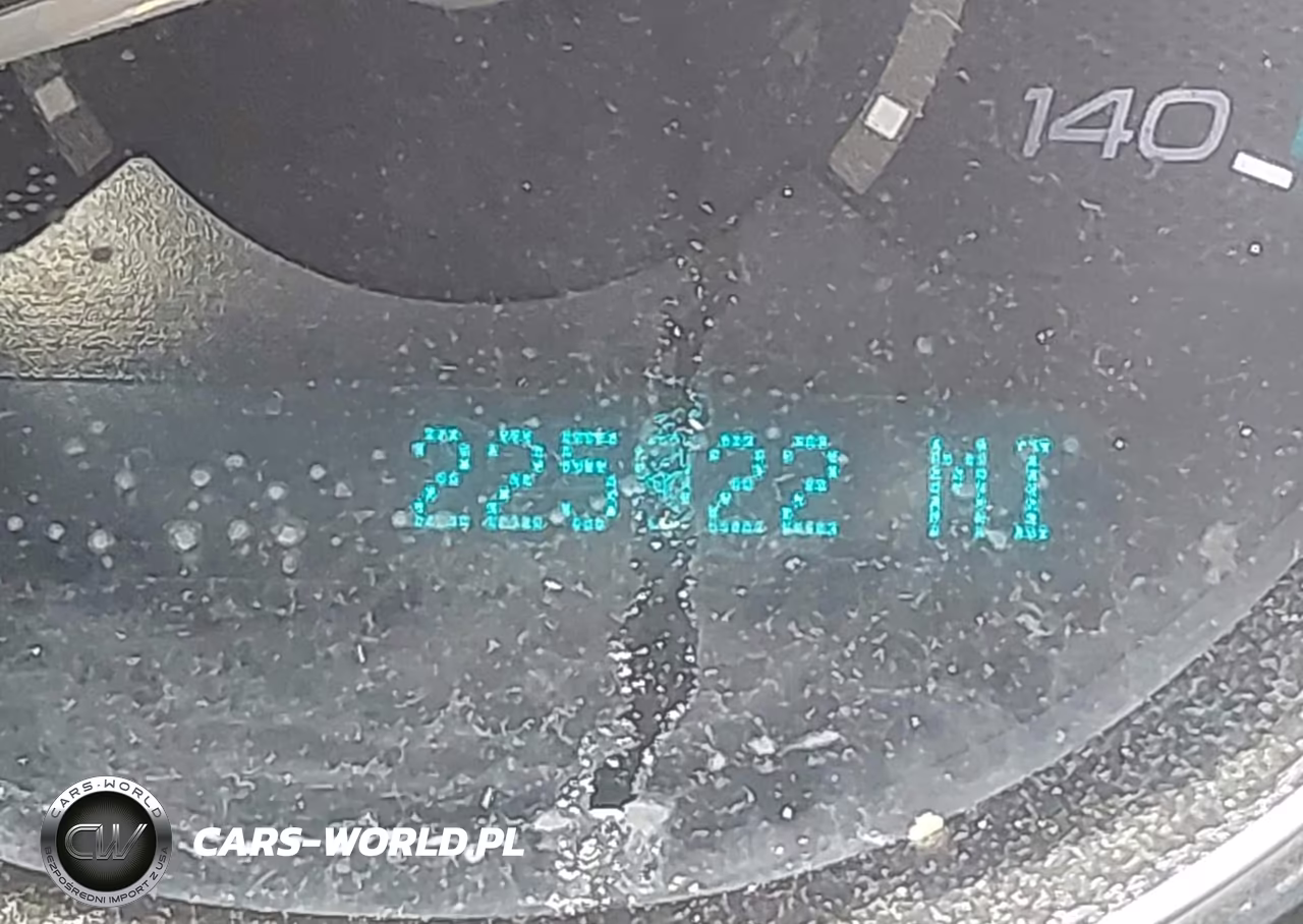 2010 Chevrolet Malibu Lt VIN:1G1ZC5EBXAF226317 - 15