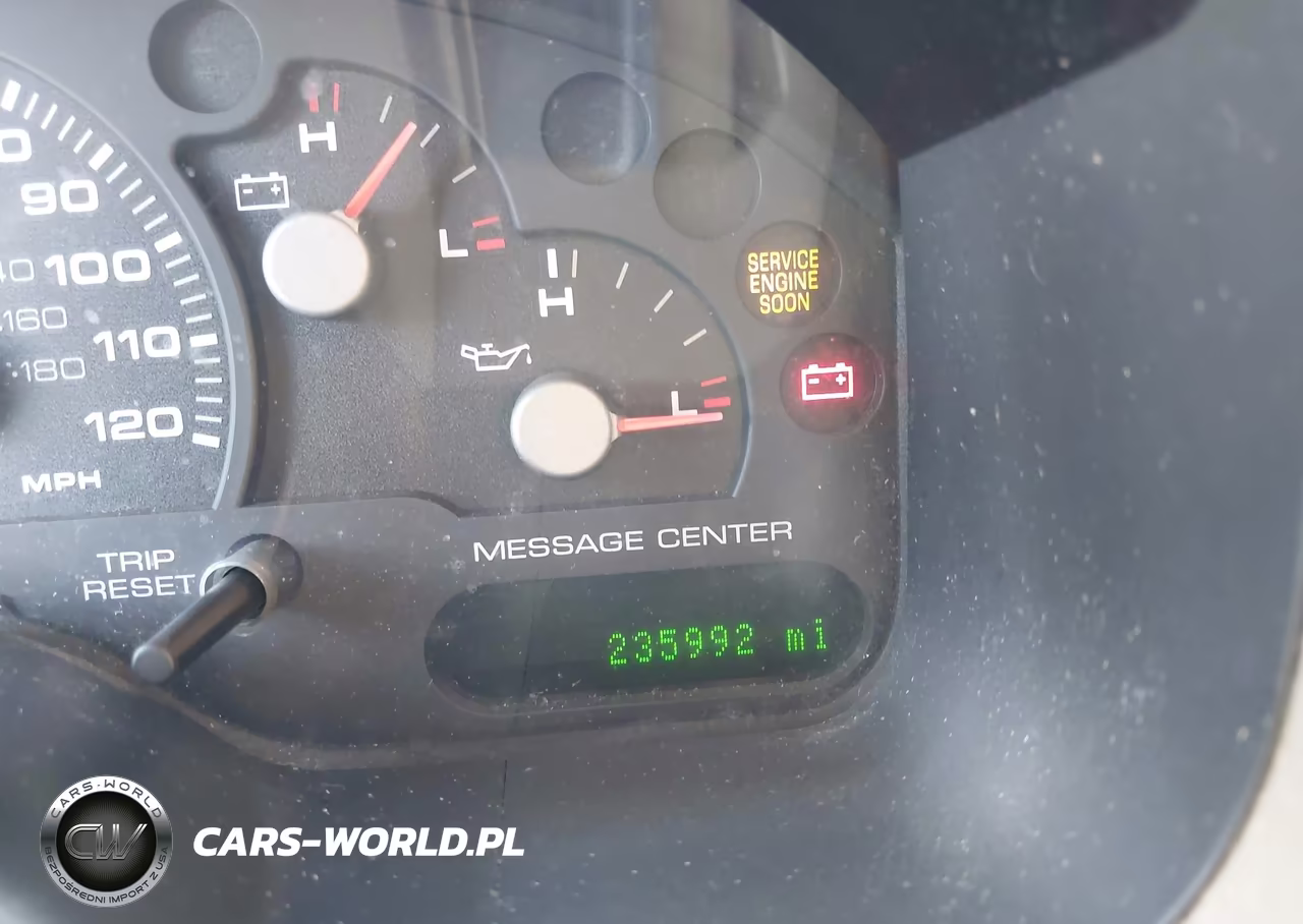 2004 Ford Explorer Eddie Bauer VIN:1FMZU74W64UB84597 - 7