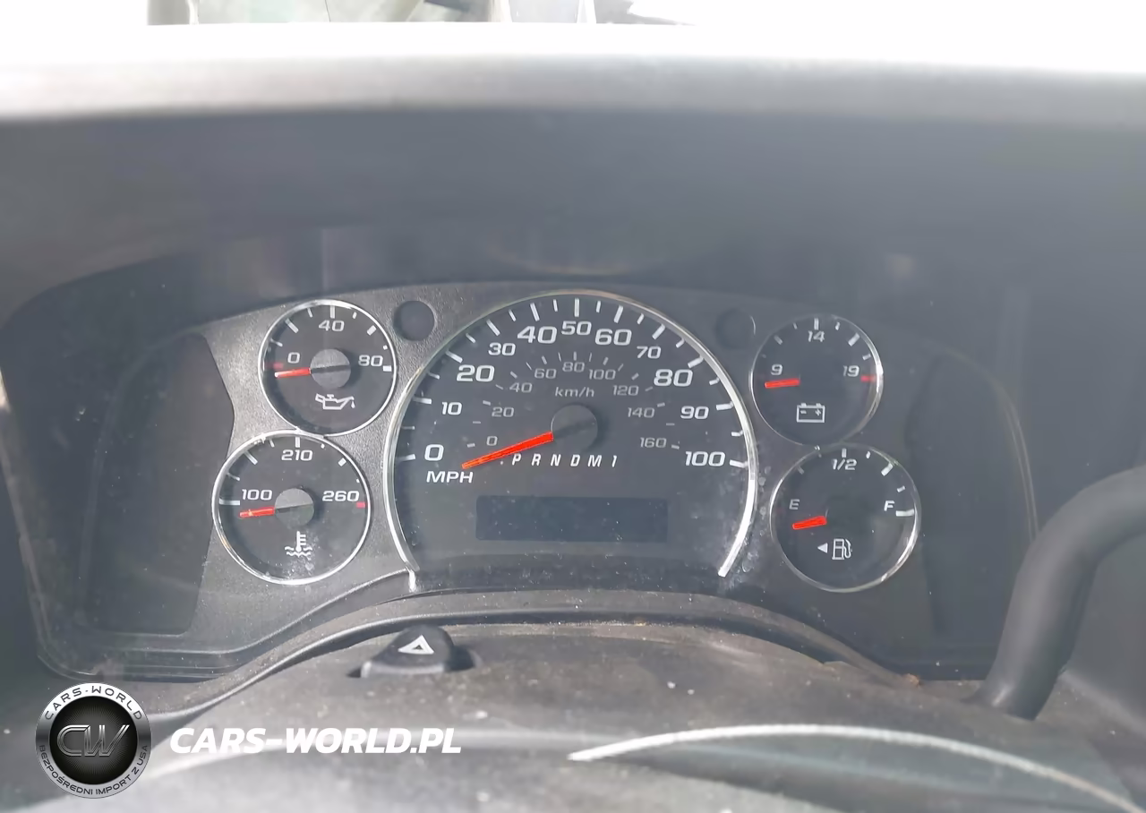 2020 Chevrolet Express Cargo Rwd 3500 Extended Wheelbase Wt VIN:1GCZGHFG7L1161787 - 16