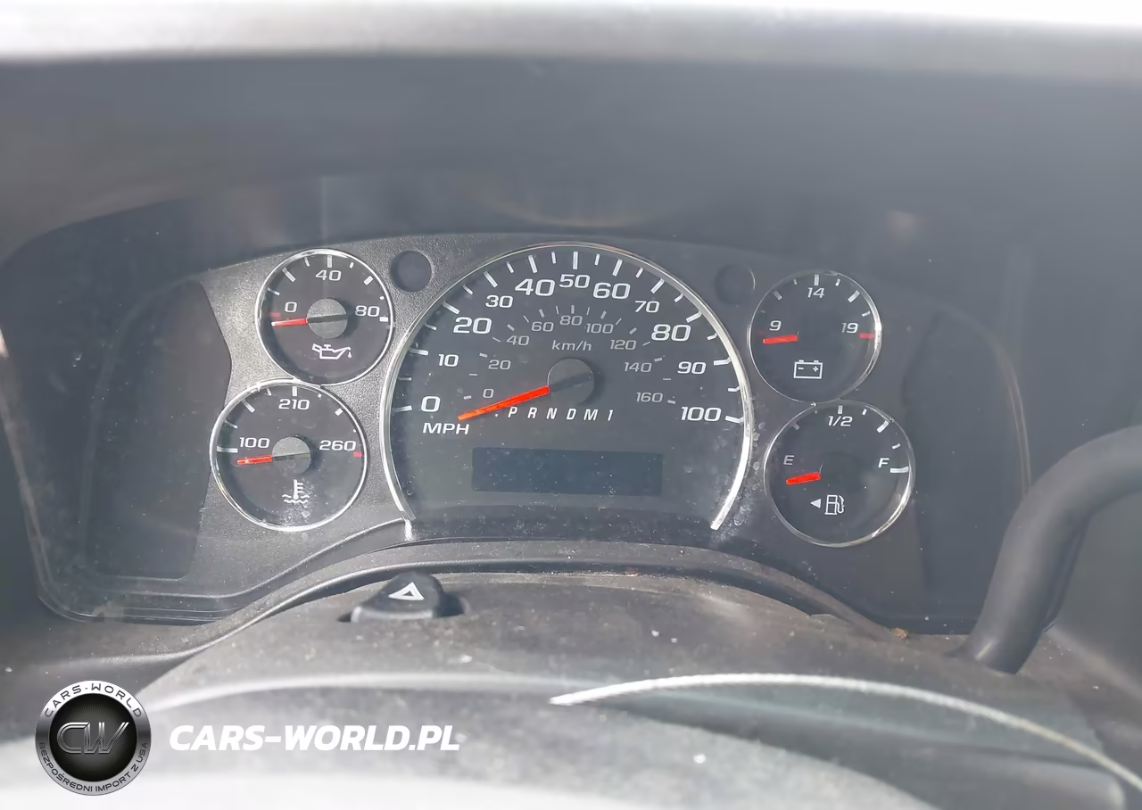 2020 Chevrolet Express Cargo Rwd 3500 Extended Wheelbase Wt VIN:1GCZGHFG7L1161787 - 7