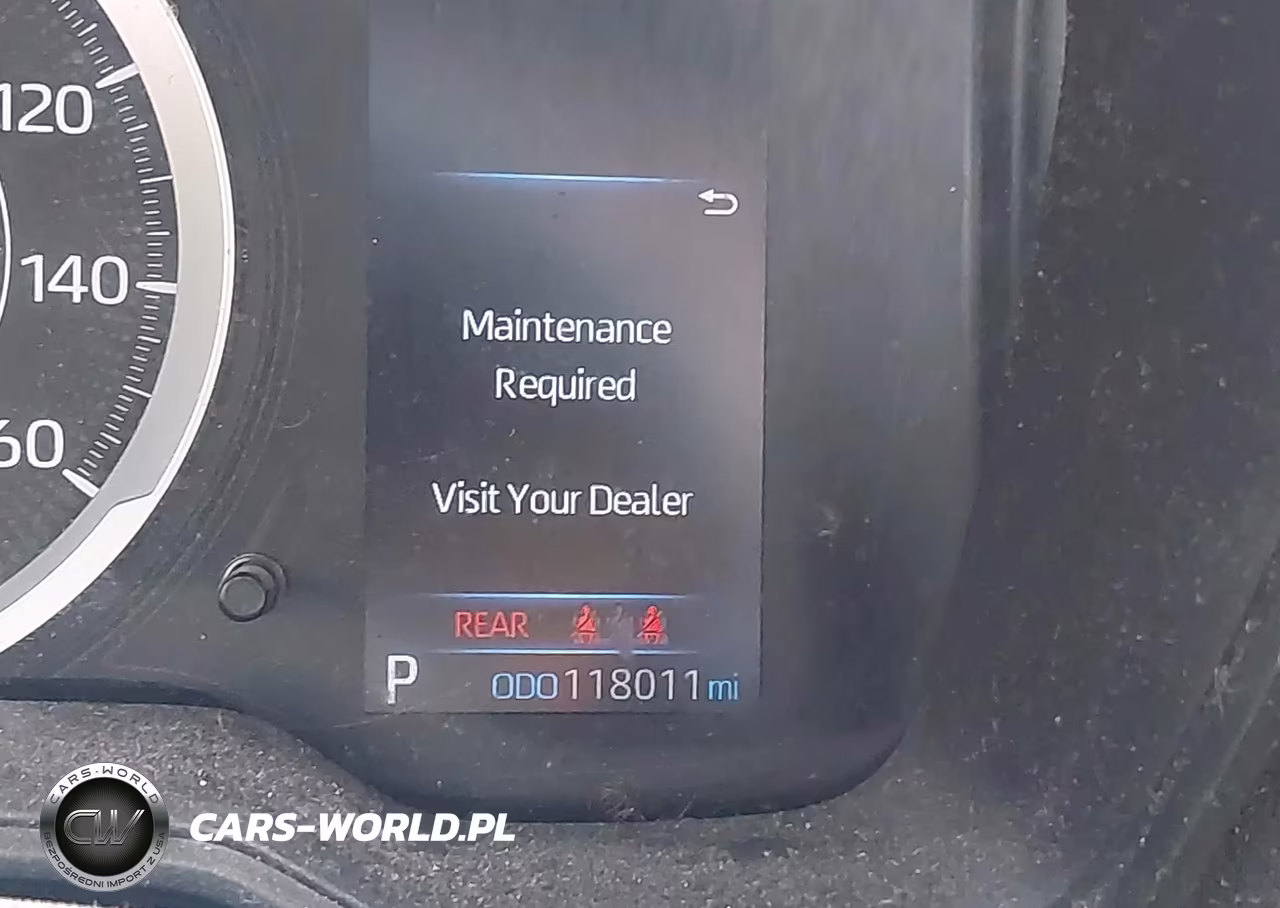 2021 Toyota Corolla Le VIN:5YFEPMAE1MP209827 - 15
