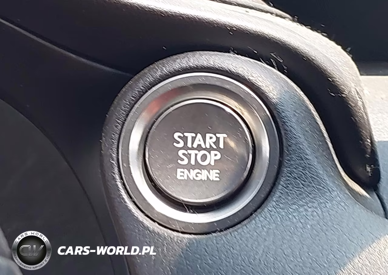 2022 Lexus Is 350 F Sport VIN:JTHGZ1E21N5026376 - 11