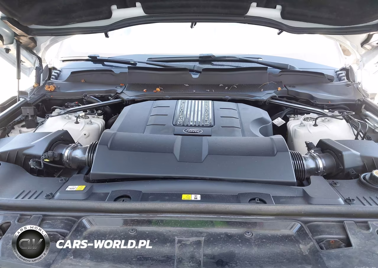 2019 Land Rover Range Rover Sport Se VIN:SALWG2RV9KA847508 - 10