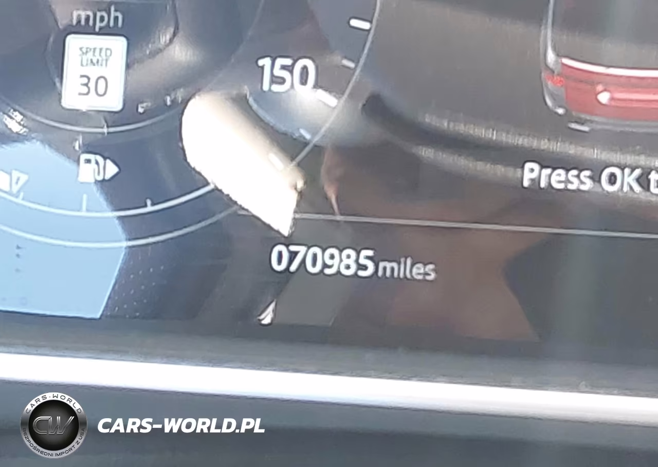 2019 Land Rover Range Rover Sport Se VIN:SALWG2RV9KA847508 - 15