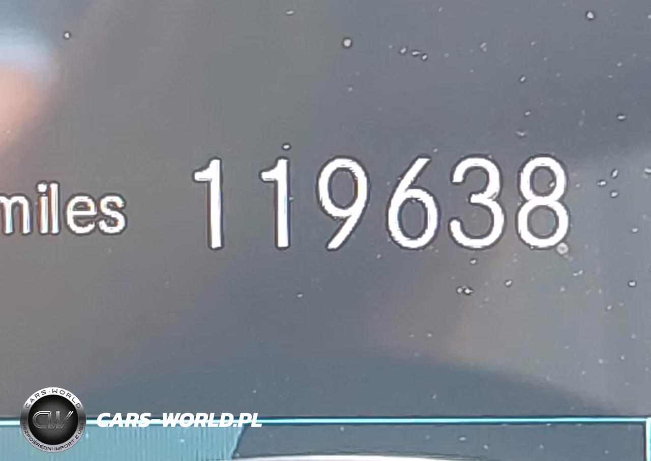 2020 Mercedes-Benz Glb 250 VIN:WDC4M4GB5LW006070 - 16